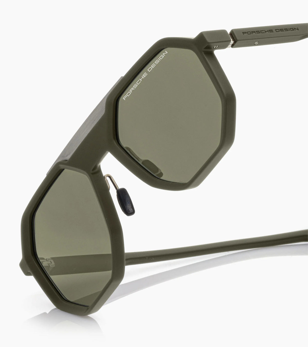 Sunglasses P´8981