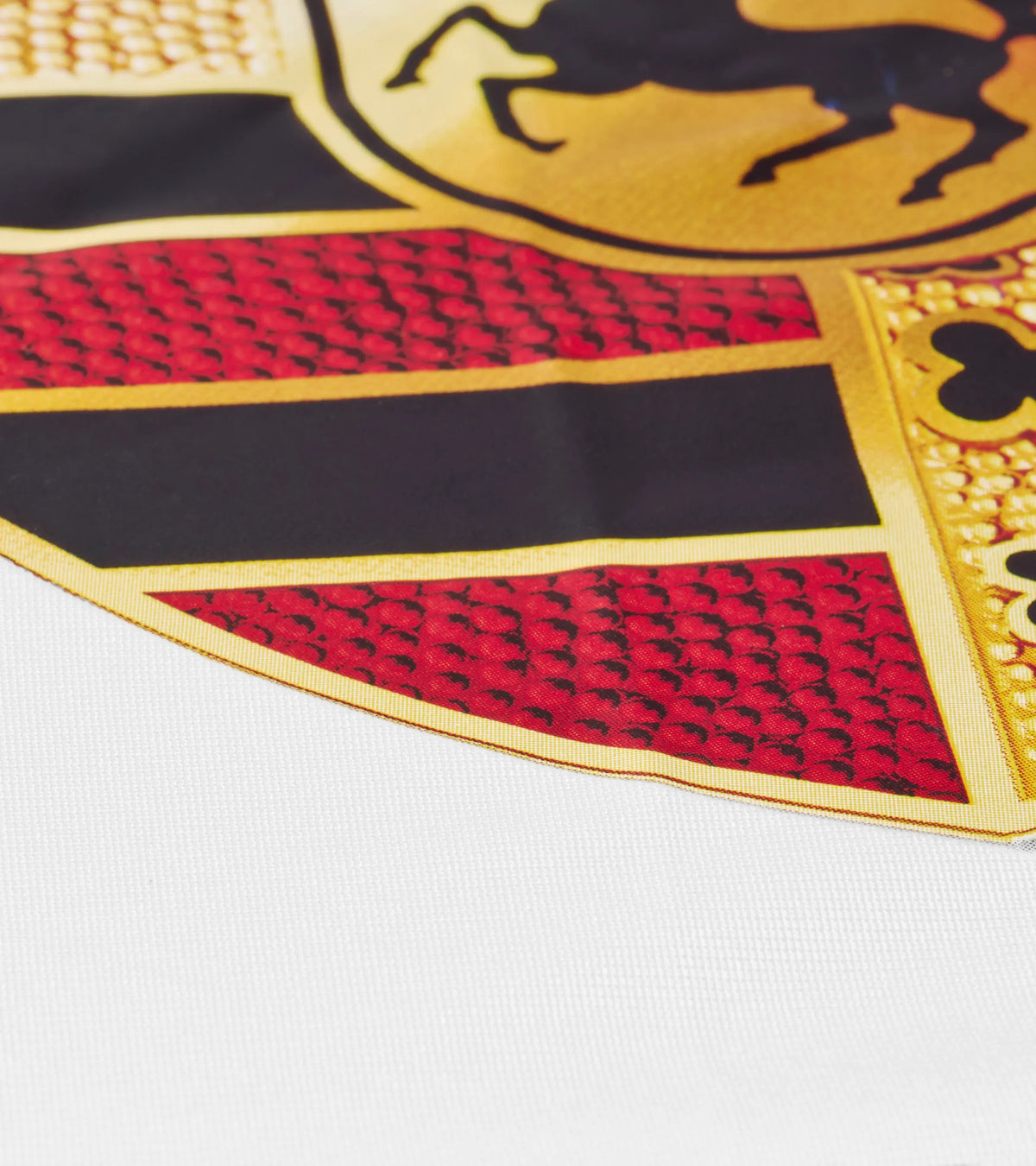 Porsche 718 Cayman Indoor Car Cover