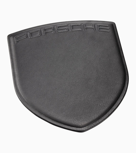 Crest Mouse Mat – Essential