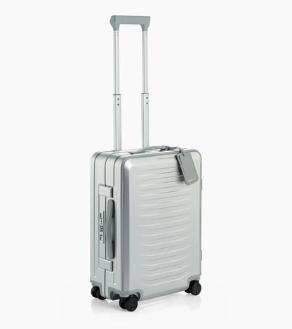 Roadster Aluminum Trolley S