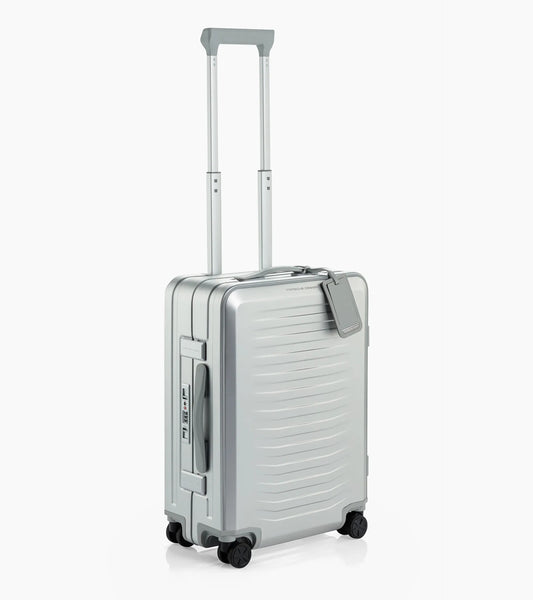 Roadster Aluminum Trolley S