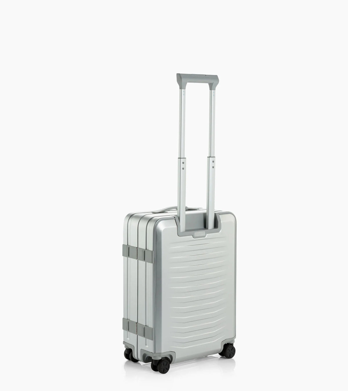 Roadster Aluminum Trolley S