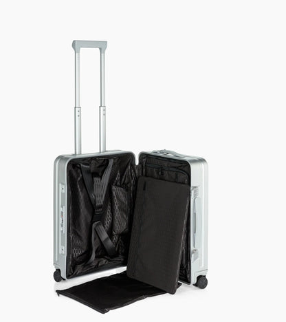 Roadster Aluminum Trolley S