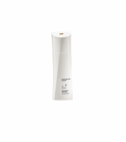 Porsche Shampoo and Convertible Top Cleaner - White Edition