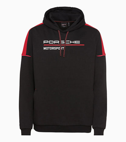 Hoodie – Motorsport