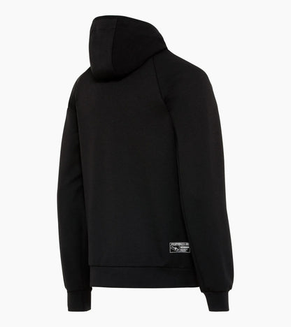 Weissach sweat jacket – Essential