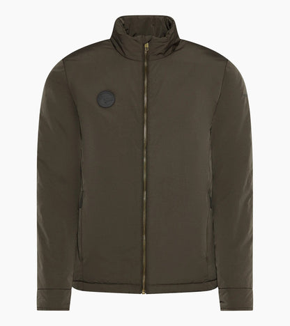 Hybrid jacket – 911 Spirit 70