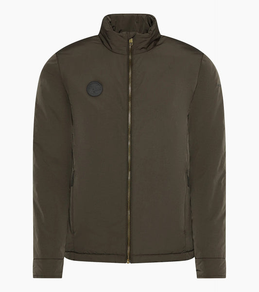 Hybrid jacket – 911 Spirit 70
