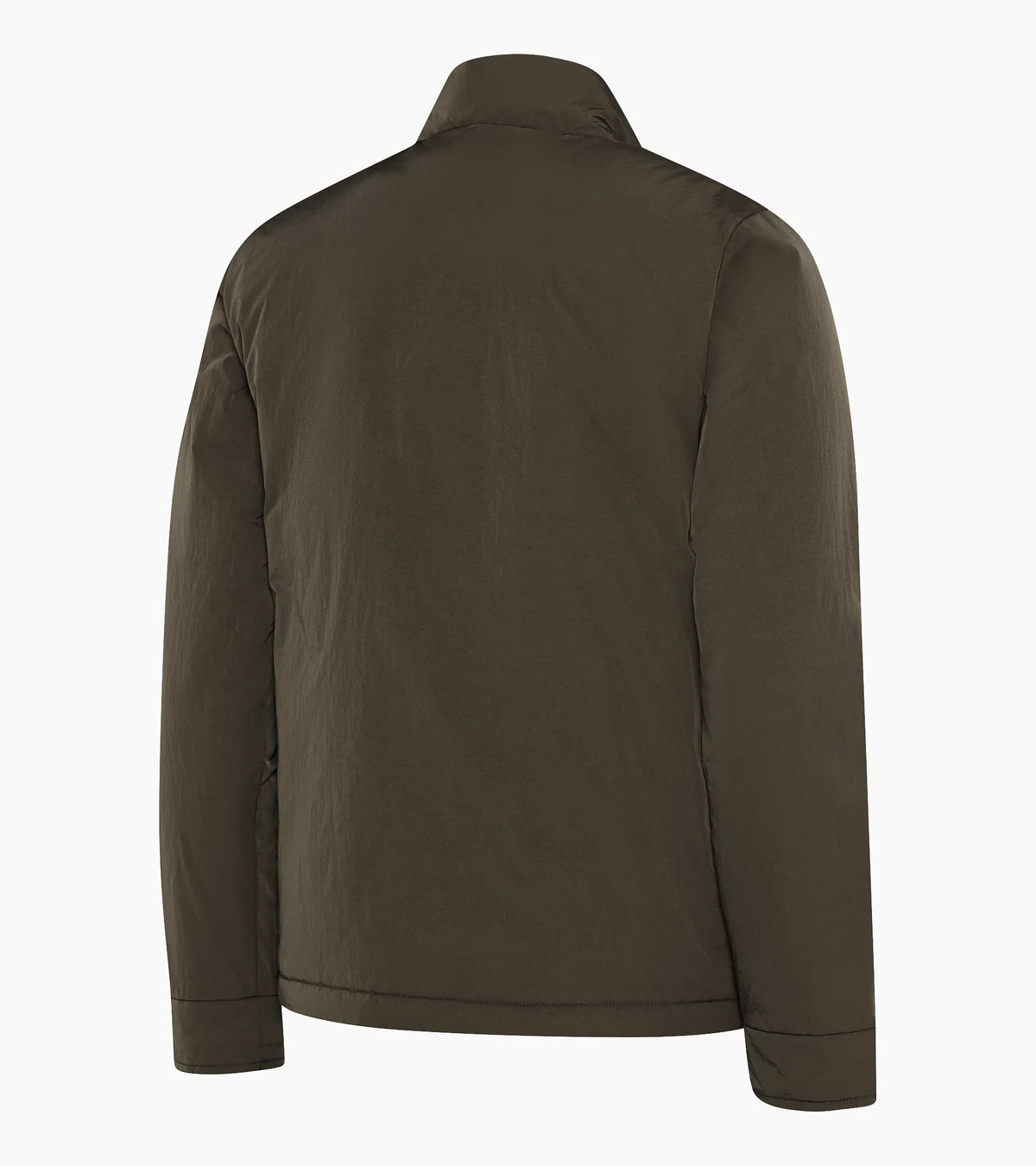 Hybrid jacket – 911 Spirit 70