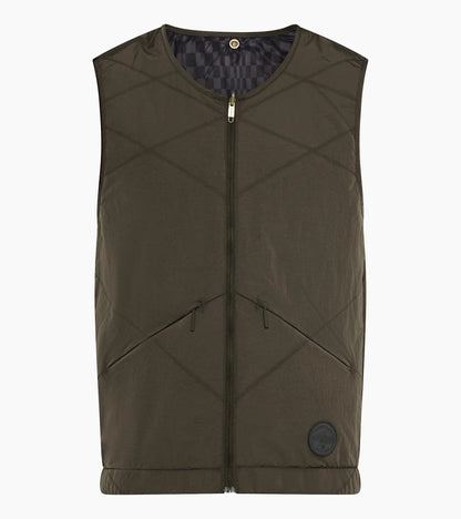 Hybrid jacket – 911 Spirit 70
