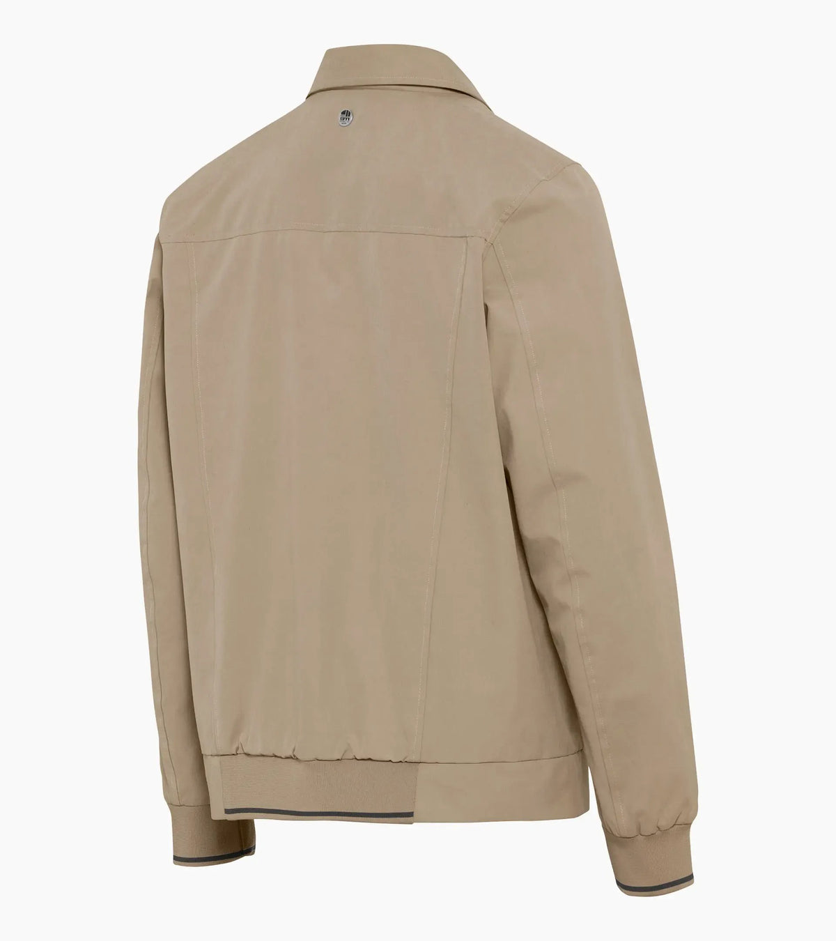 Jacket – 60Y Porsche 911