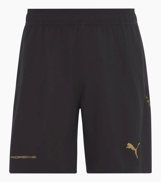 Football shorts – 911 Spirit 70