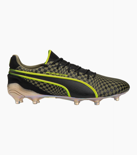 Football boots – 911 Spirit 70