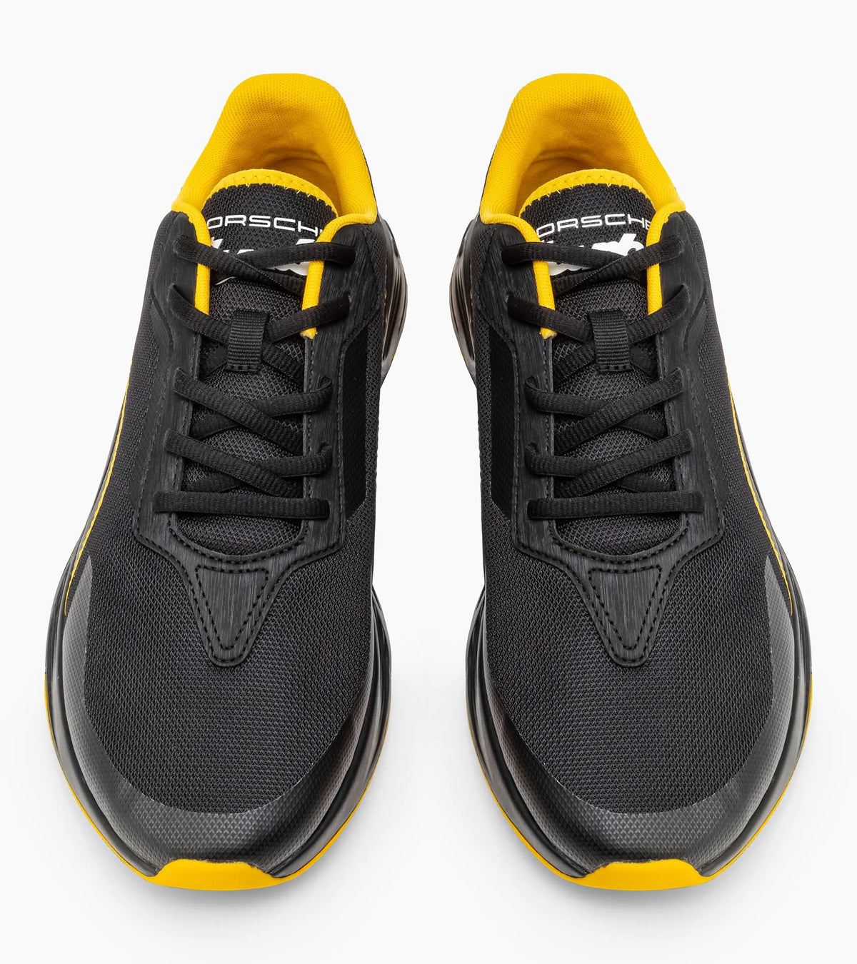 Tiburion sneakers