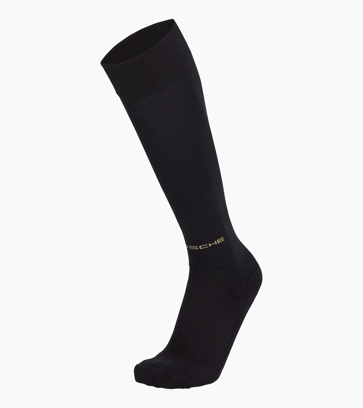 Football socks – 911 Spirit 70