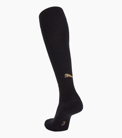 Football socks – 911 Spirit 70