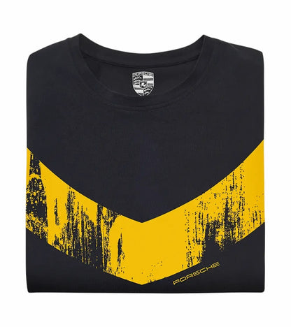 Collector’s T-Shirt Edition No. 15 unisex – GT4 Clubsport – Ltd.