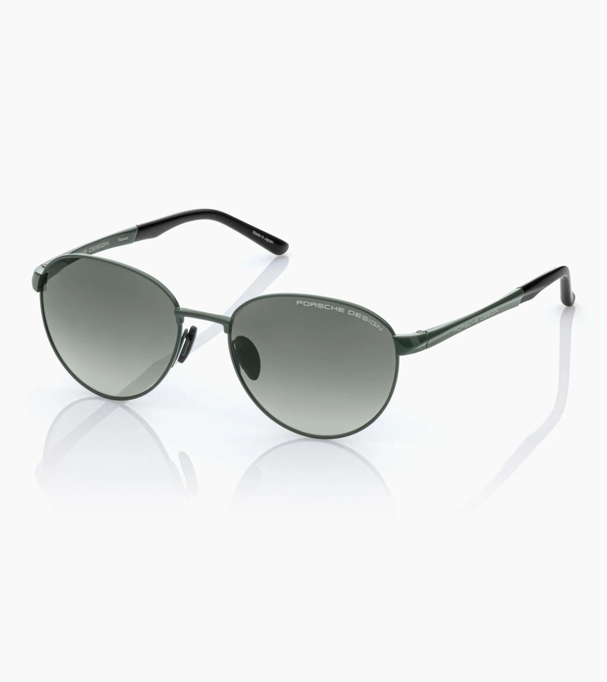 Sunglasses P´8985
