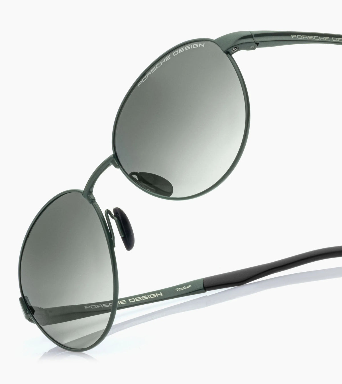 Sunglasses P´8985