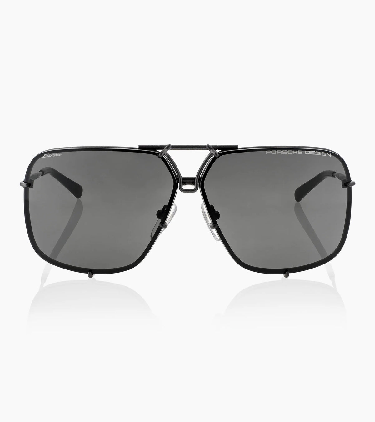 Sunglasses P'8928 – Turbonite – Limited Edition