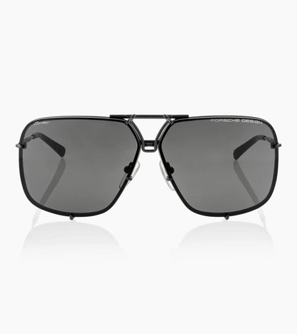 Sunglasses P'8928 – Turbonite – Limited Edition