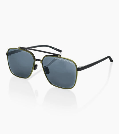 Sunglasses P´8937 - Hexagon Series