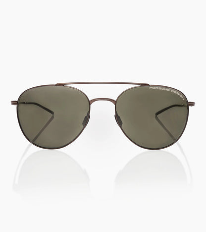 Sunglasses P´8947 - Eternal Series
