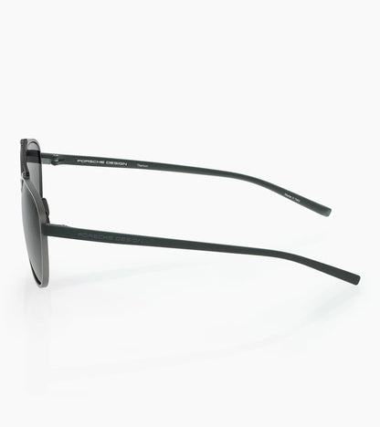 Sunglasses P´8972 - Hexagon Series