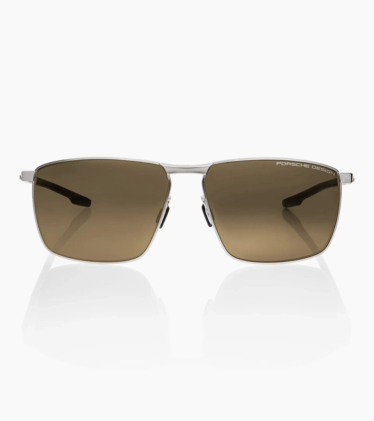 Sunglasses P´8948