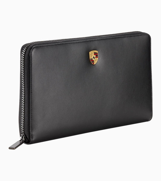 Travel wallet – Essential