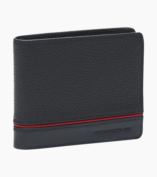 Credit Card Case – Heritage