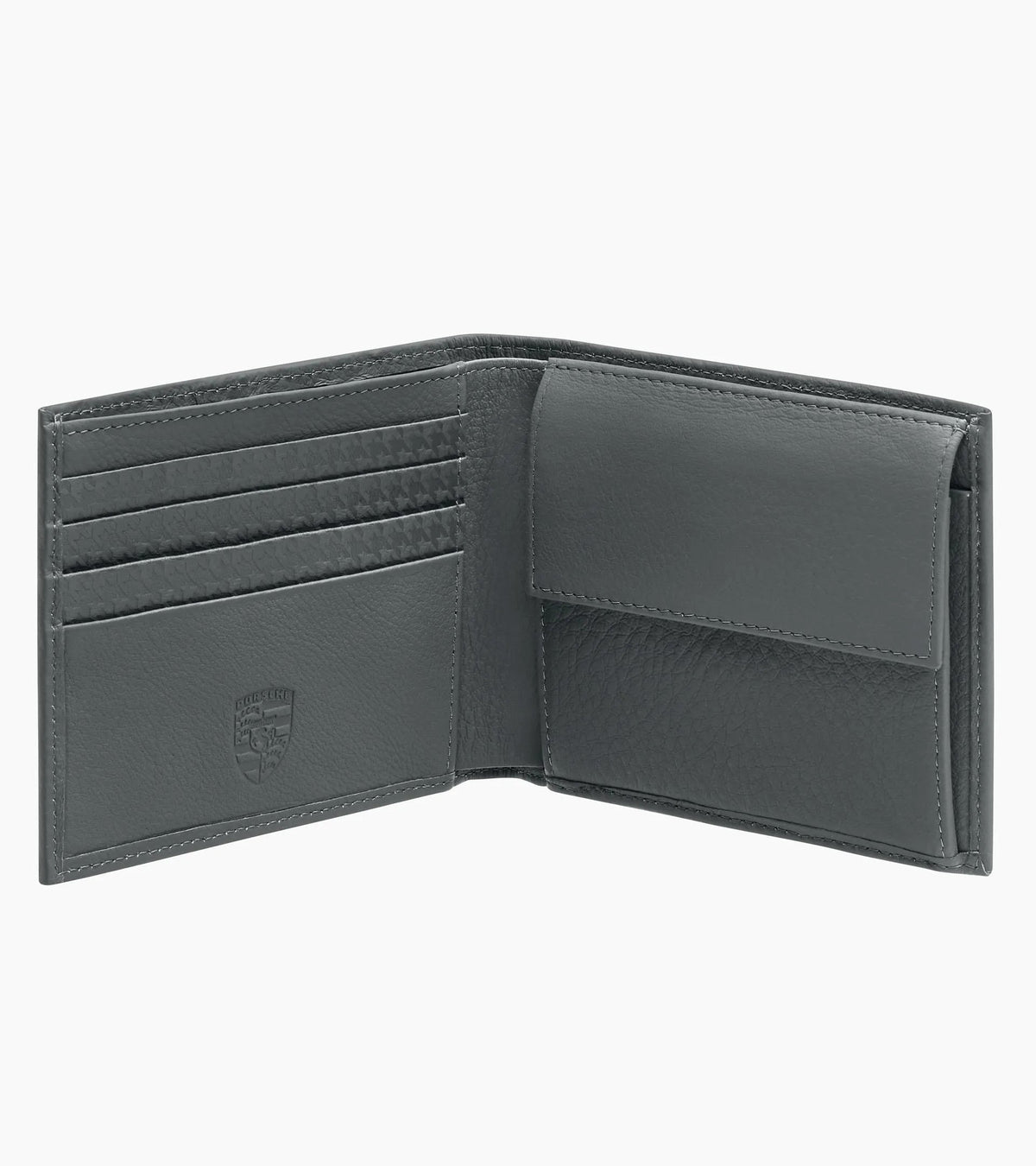 Men's Wallet– Heritage