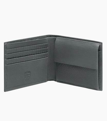 Men's Wallet– Heritage