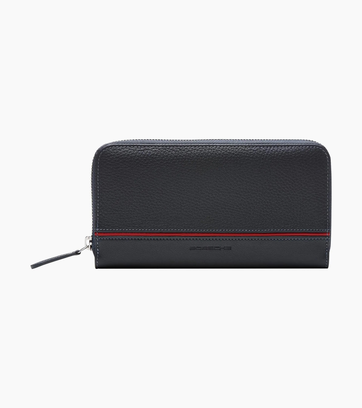 Women's Purse – Heritage