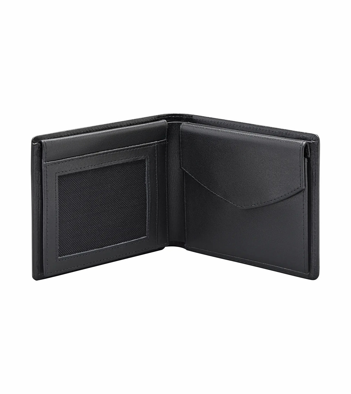 Wallet – Essential