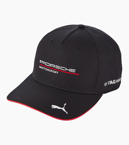 Unisex Cap – Porsche Motorsport Replica