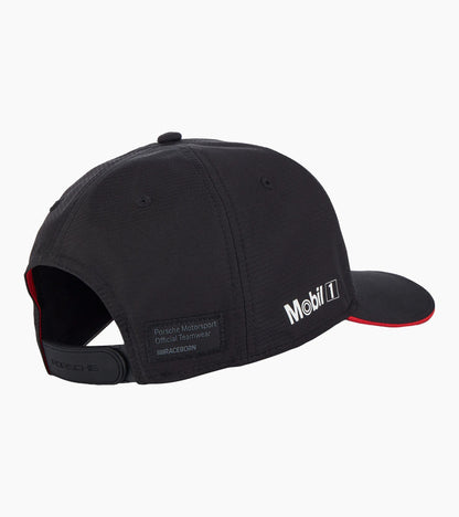 Unisex Cap – Porsche Motorsport Replica