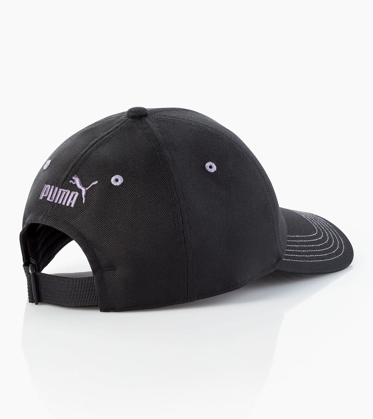 Porsche Turbo Baseball Cap