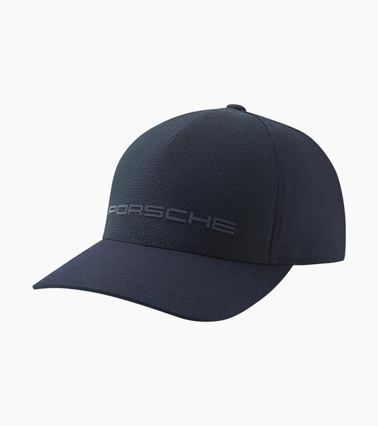 Baseball cap – Transaxle