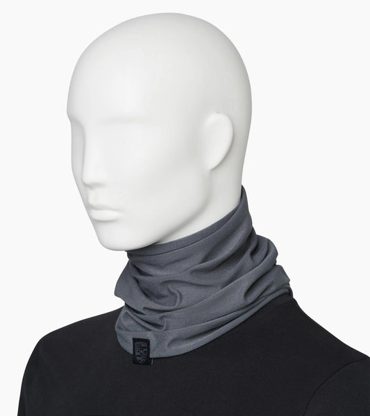 Multi-functional Headwear – Essential