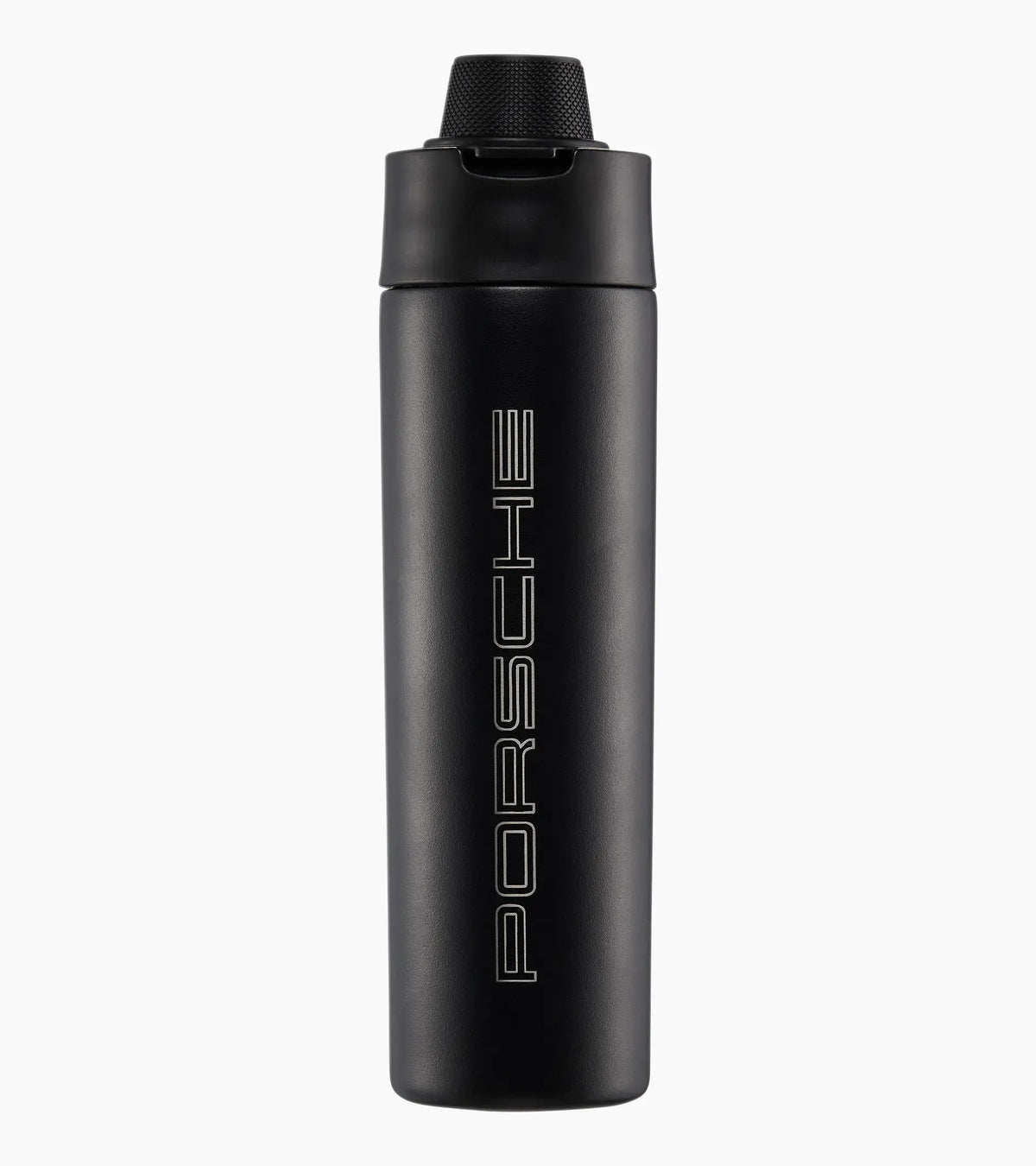 Drinking bottle – Essential