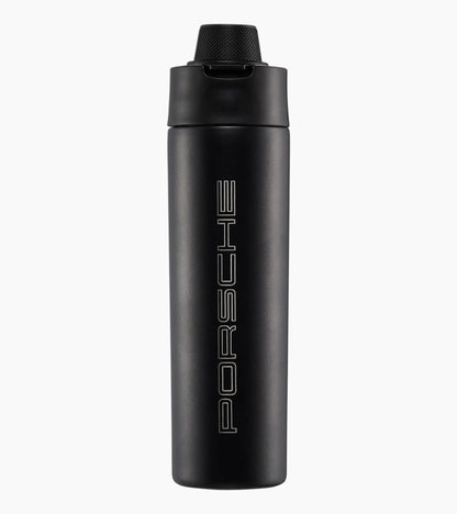 Drinking bottle – Essential