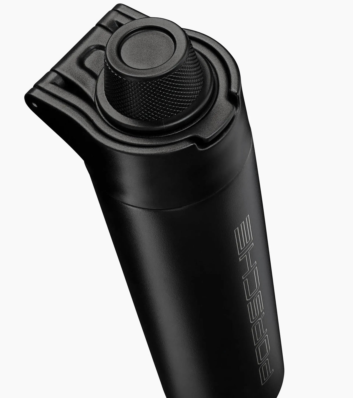 Drinking bottle – Essential