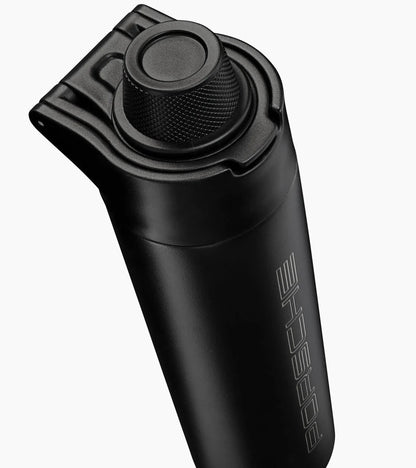 Drinking bottle – Essential