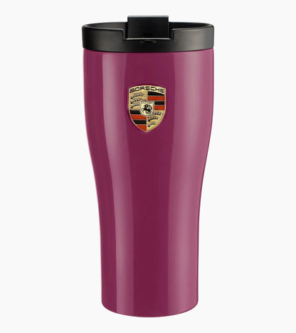 Thermos cup – Essential.