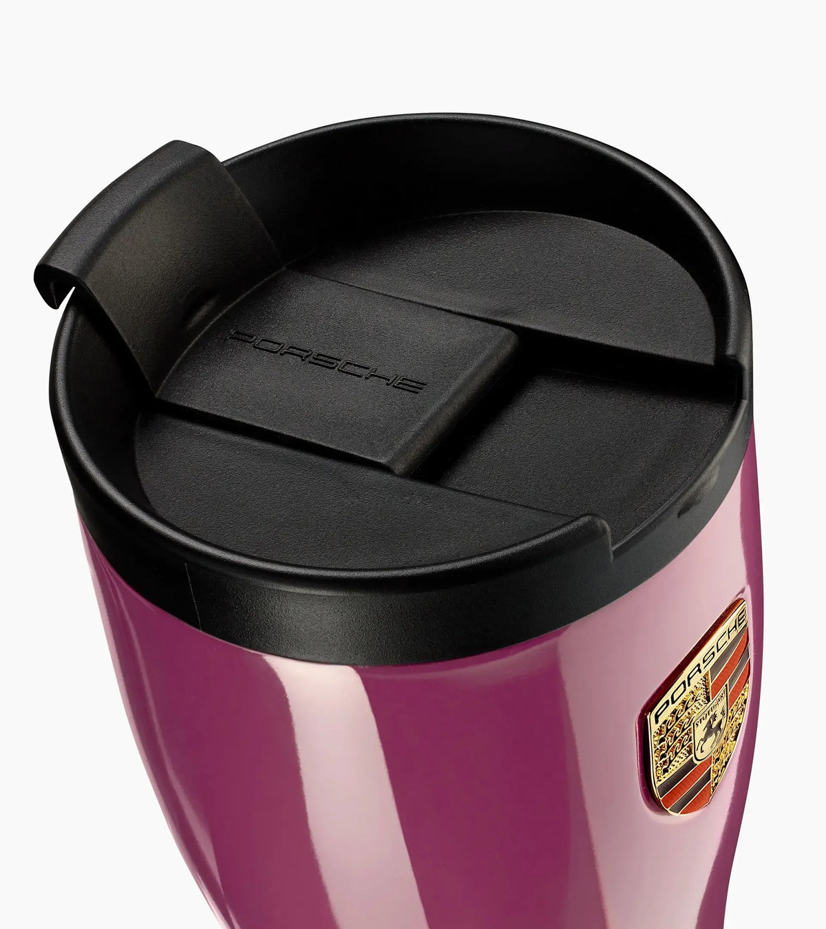 Thermos cup – Essential.