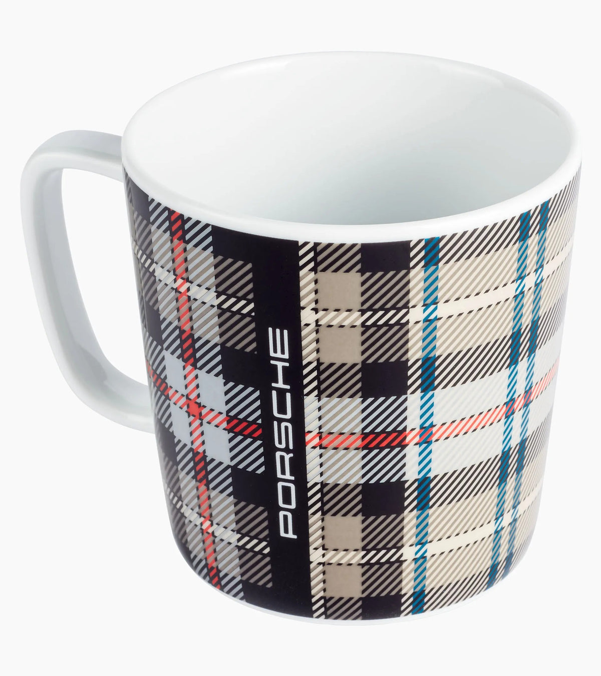 Collector's Cup No. 8 – 50Y Turbo – Limited Edition