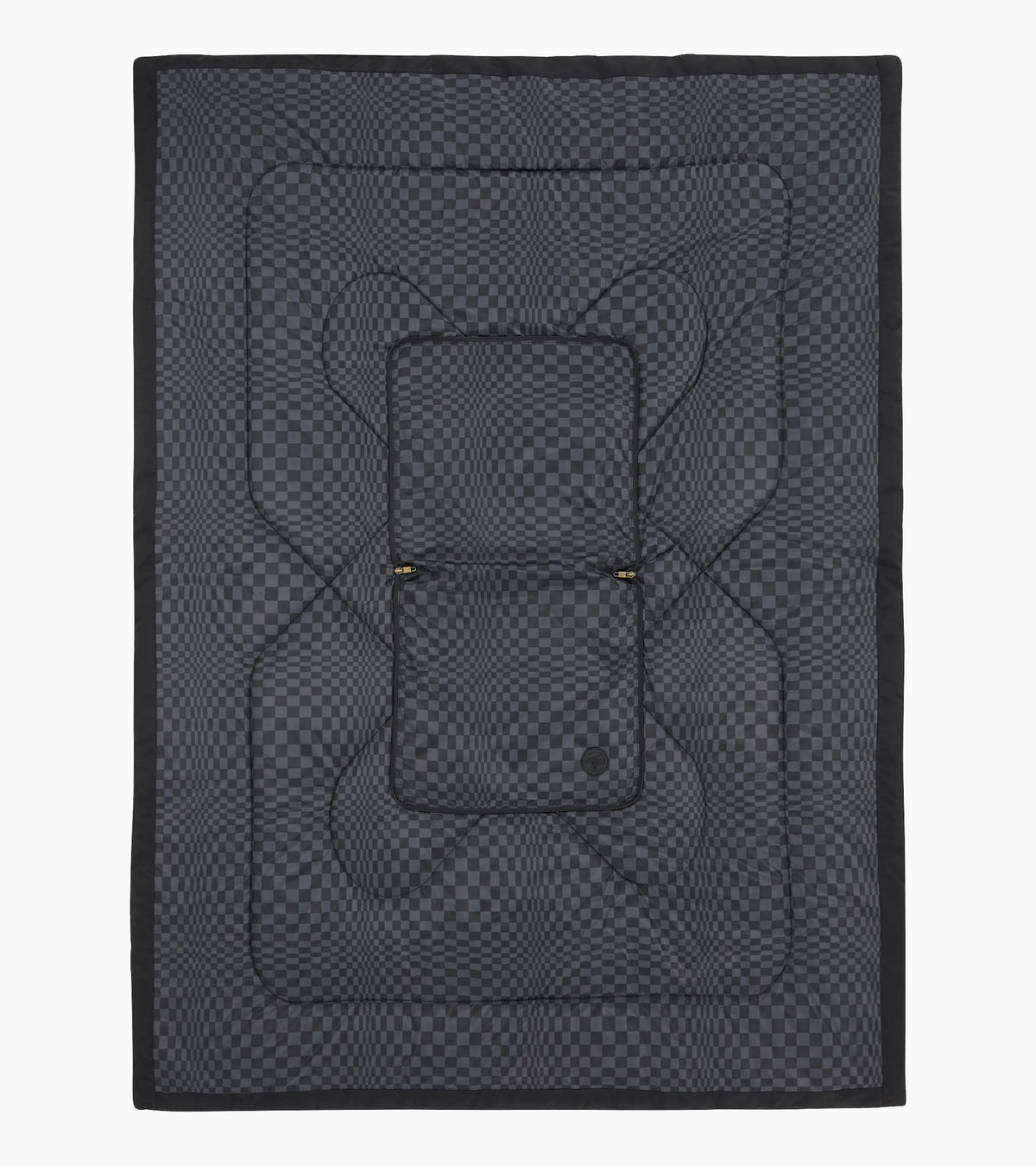 Multipurpose blanket – 911 Spirit 70