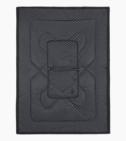 Multipurpose blanket – 911 Spirit 70