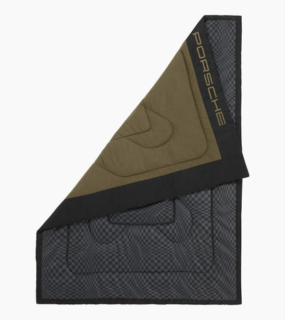 Multipurpose blanket – 911 Spirit 70